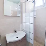 Appartement El Palmar Fronte Mare Lido di Jesolo