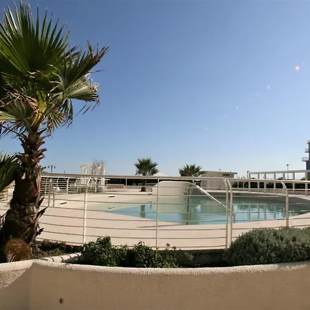 El Palmar Fronte Mare * Lido di Jesolo