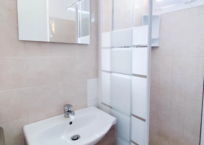 アパート El Palmar Fronte Mare リド・ディ・イエゾロ